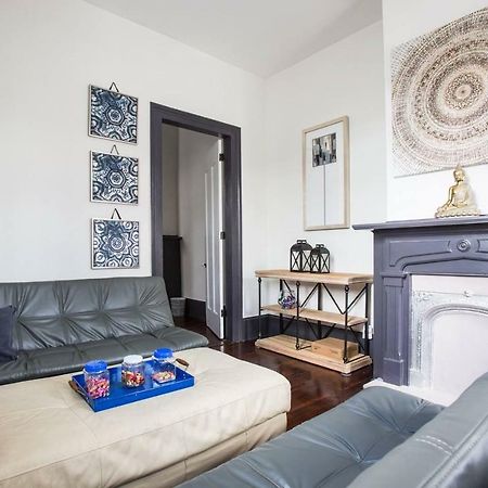 Hotel New Orleans Hideaway Esterno foto